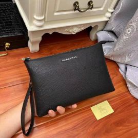 Picture of Burberry Wallets _SKUfw108519356fw